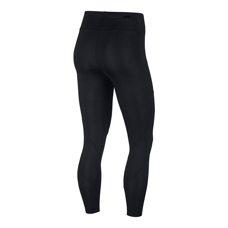 Legging-Jordan-78-Essential-Feminina-Preta-2