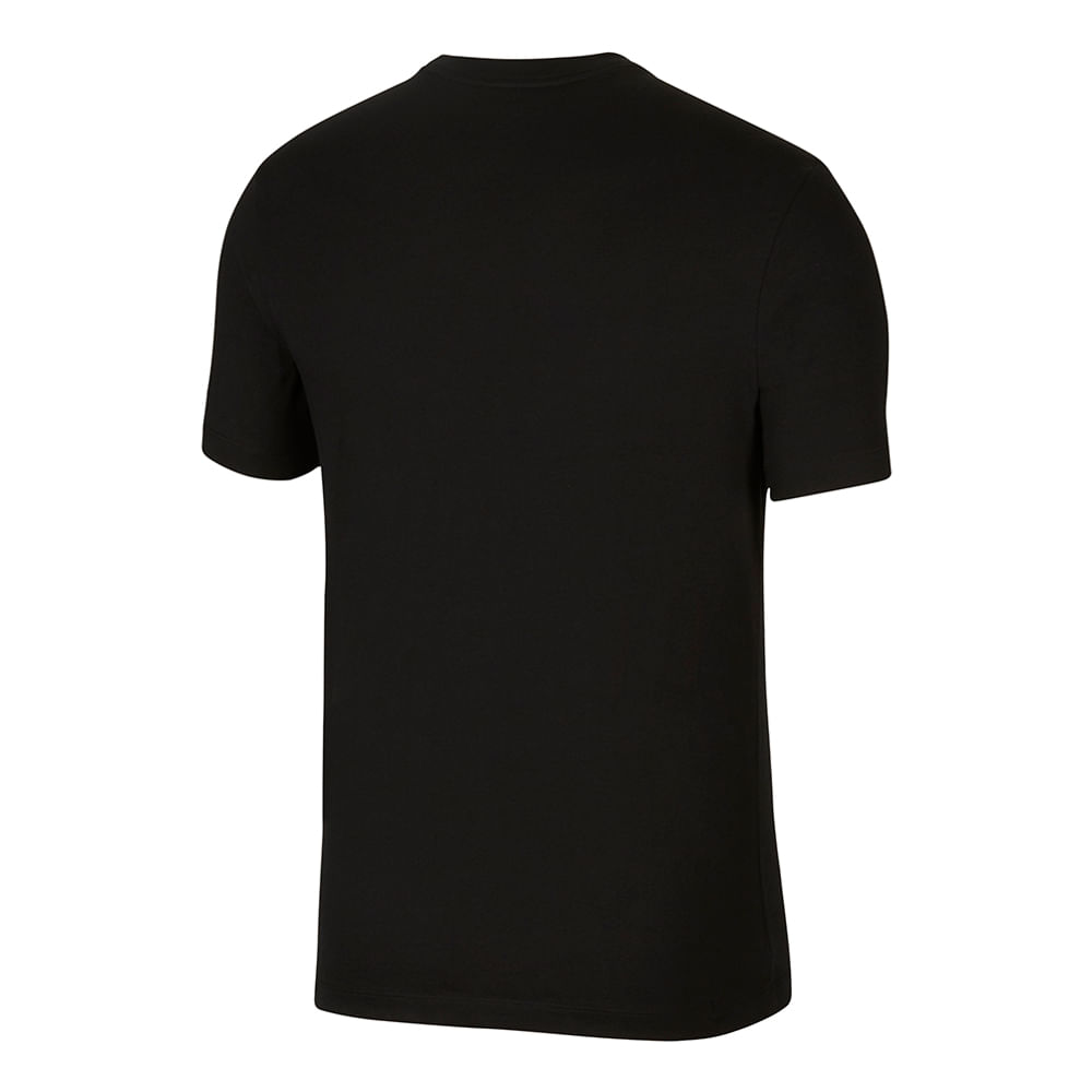 Camiseta-Jordan-Brand-Graphic-Masculina-Preta-2