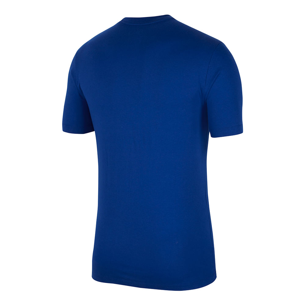 Camiseta-Jordan-Brand-Graphic-Masculina-Azul-2