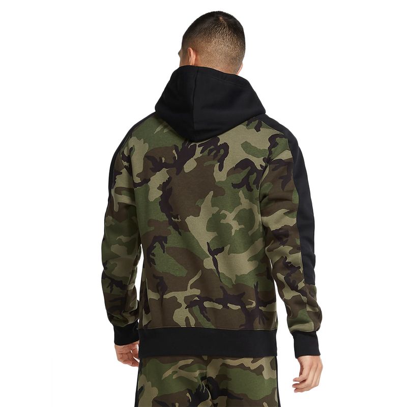 Blusao-Jordan-Jumpman-Classics-Camo-Masculino-Multicolor-2