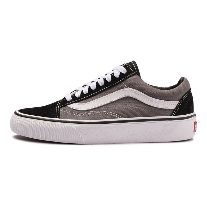 Tenis-Vans-Old-Skool-Cinza