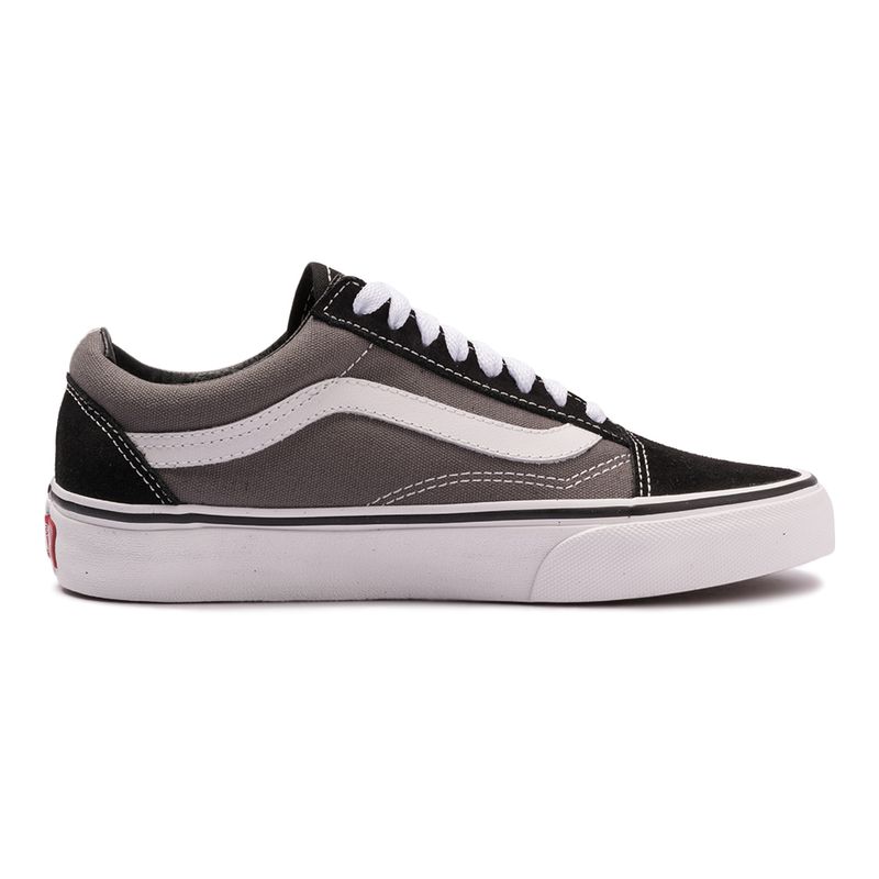 Tenis-Vans-Old-Skool-Cinza-3