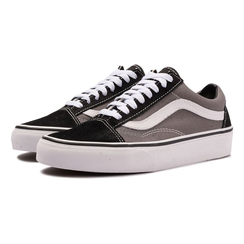 Tenis-Vans-Old-Skool-Cinza-5