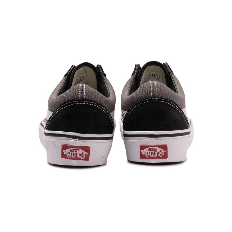 Tenis-Vans-Old-Skool-Cinza-6