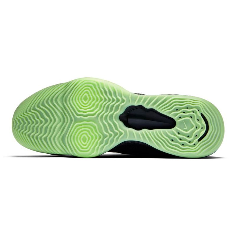Tenis-Nike-Next--Preto-2
