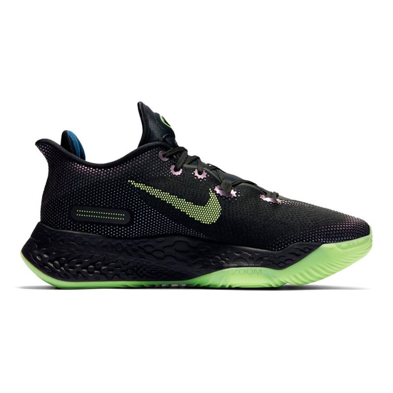 Tenis-Nike-Next--Preto-3