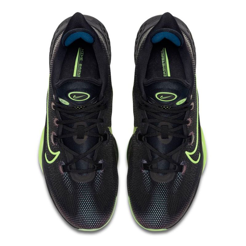 Tenis-Nike-Next--Preto-4