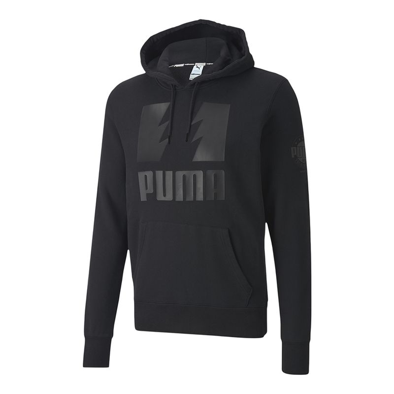 Blusao-Puma-X-TH-Masculino-Preto
