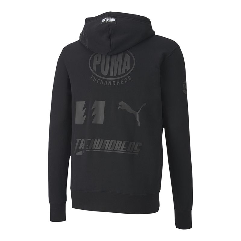 Blusao-Puma-X-TH-Masculino-Preto-2