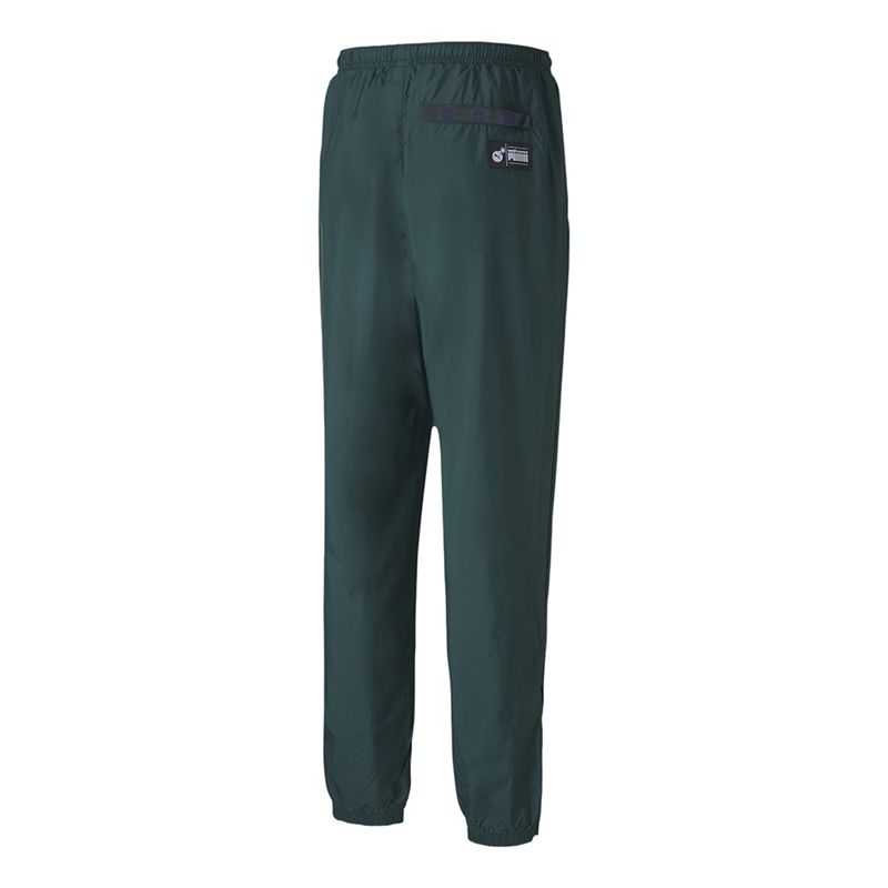 Calca-Puma-X-TH-Masculina-Verde-2