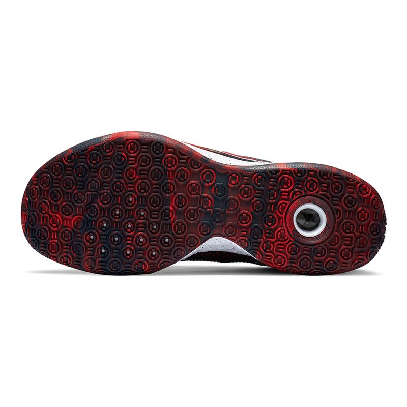 Tenis-Nike-PG-4-Masculino-Multicolor-2