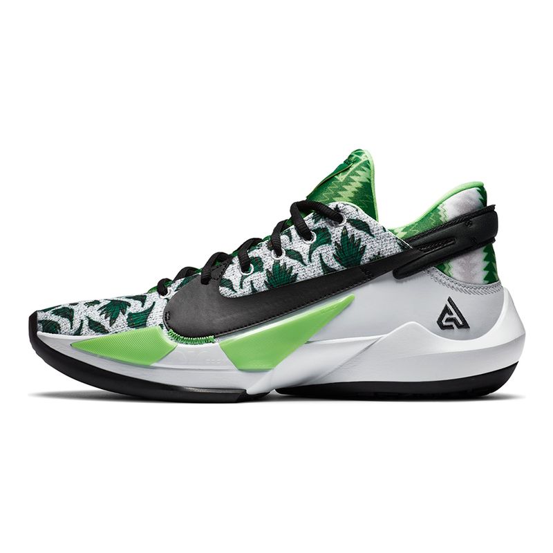 Tenis-Nike-Zoom-Freak-2-Gfx-Masculino-Multicolor
