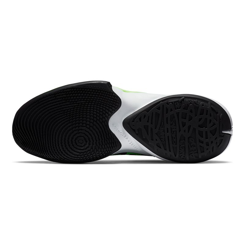 Tenis-Nike-Zoom-Freak-2-Gfx-Masculino-Multicolor-2