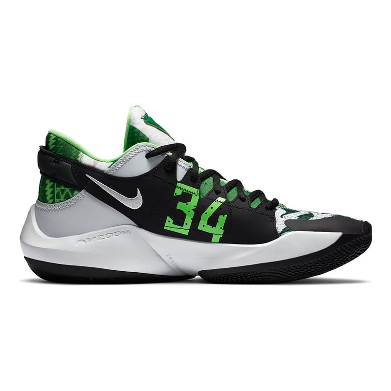 Tenis-Nike-Zoom-Freak-2-Gfx-Masculino-Multicolor-3