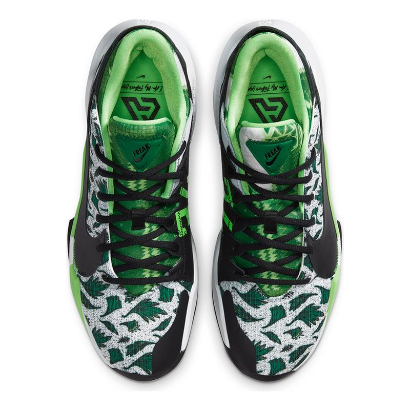 Tenis-Nike-Zoom-Freak-2-Gfx-Masculino-Multicolor-4