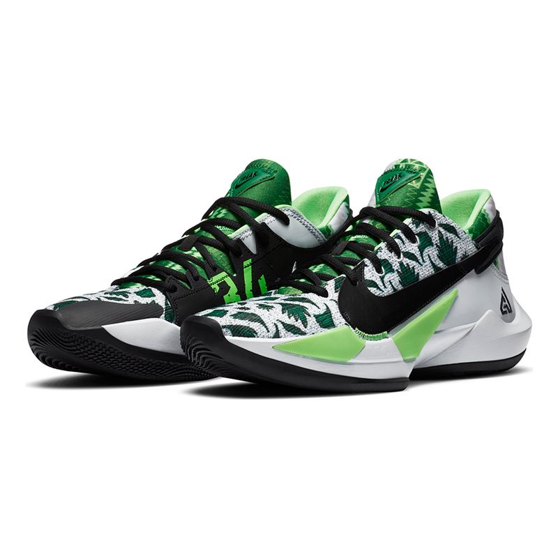 Tenis-Nike-Zoom-Freak-2-Gfx-Masculino-Multicolor-5