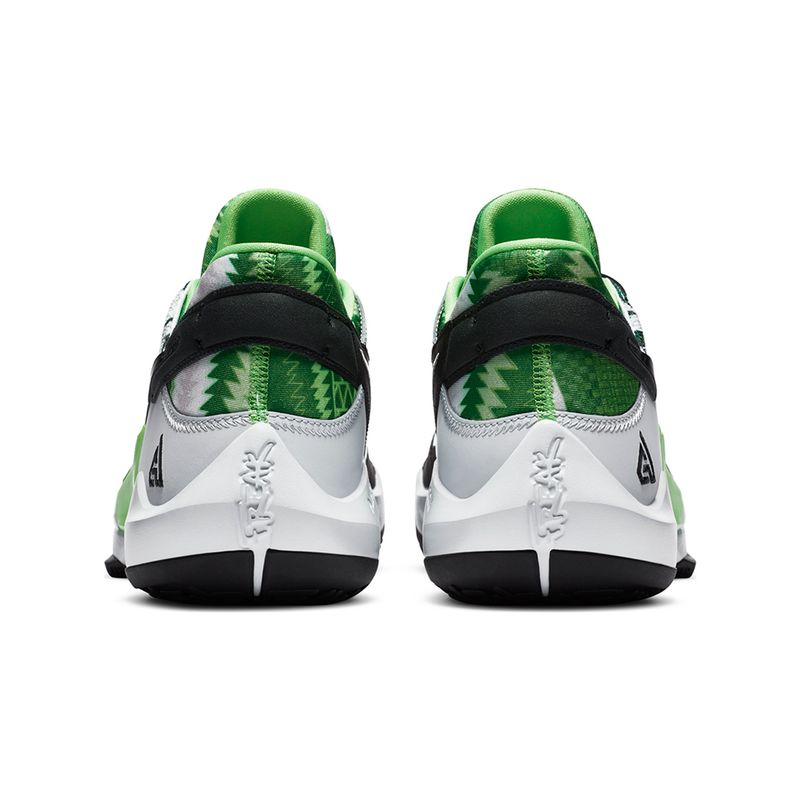 Tenis-Nike-Zoom-Freak-2-Gfx-Masculino-Multicolor-6