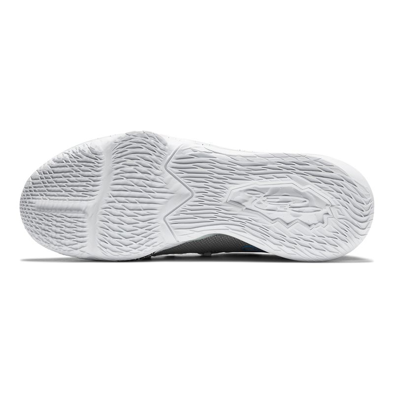 Tenis-Nike-Lebron-XVII-Low-Masculino-Cinza-2