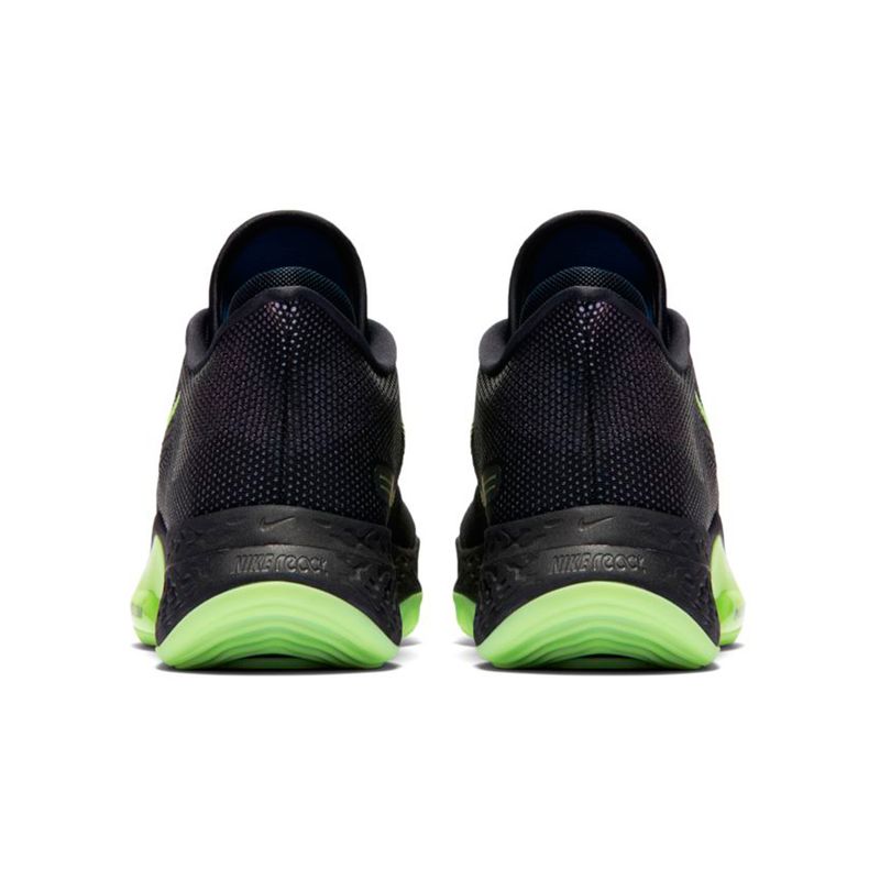 Tenis-Nike-Next--Preto-6