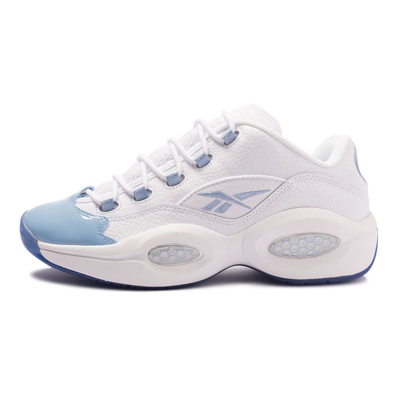 Tenis-Reebok-Question-Low-Masculino-Branco