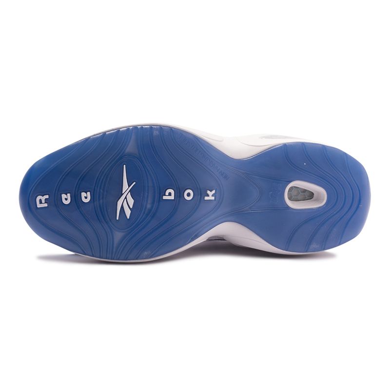 Tenis-Reebok-Question-Low-Masculino-Branco-2