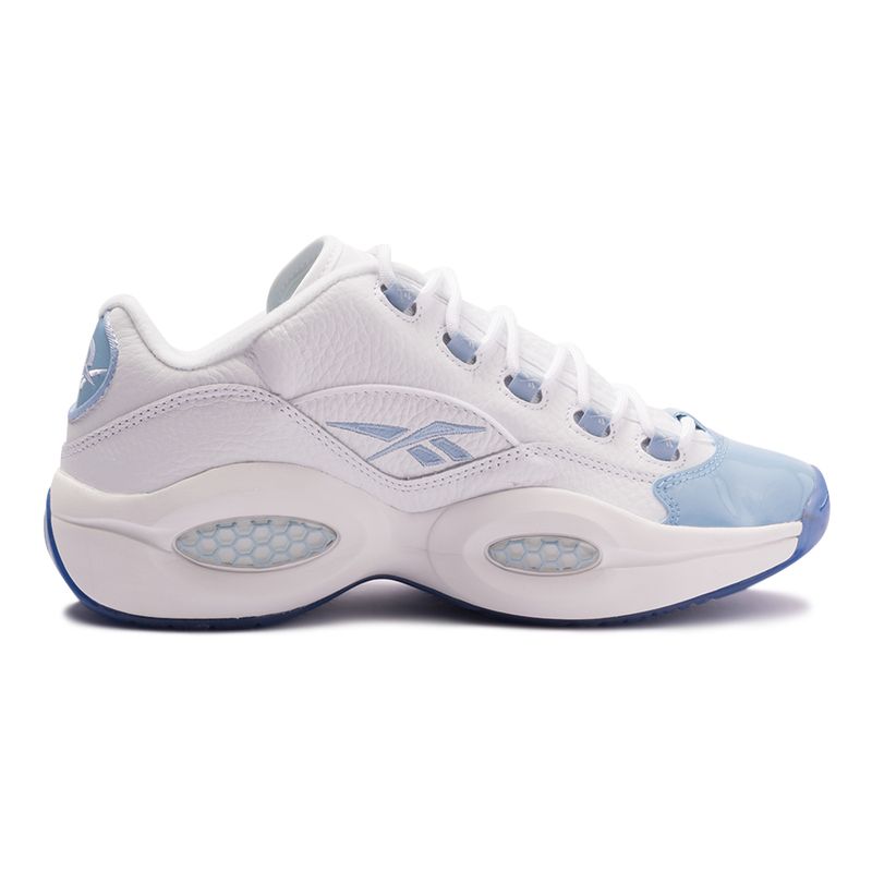 Tenis-Reebok-Question-Low-Masculino-Branco-3