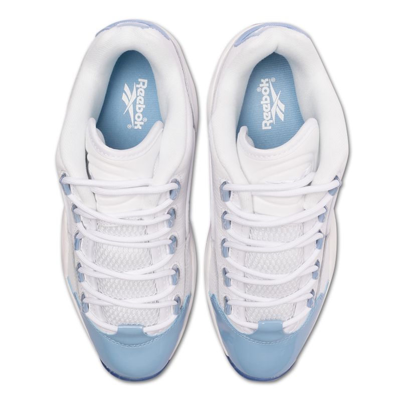 Tenis-Reebok-Question-Low-Masculino-Branco-4