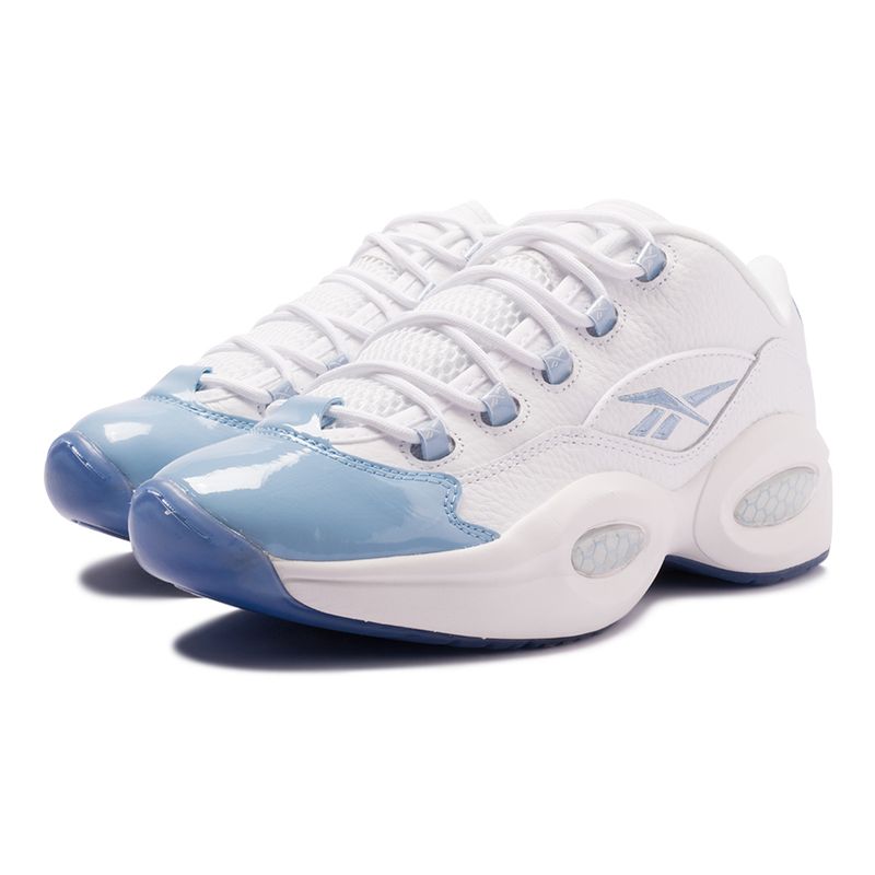 Tenis-Reebok-Question-Low-Masculino-Branco-5