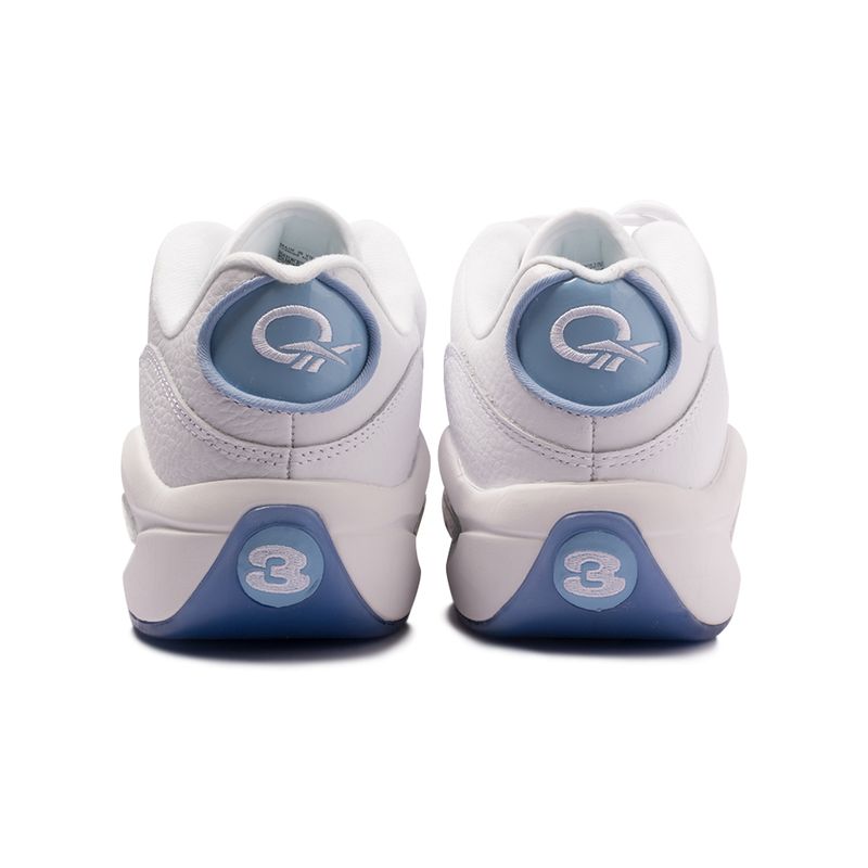 Tenis-Reebok-Question-Low-Masculino-Branco-6