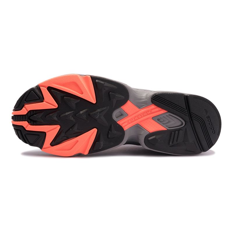 Tenis-adidas-Yung-1-Masculino-Cinza-2