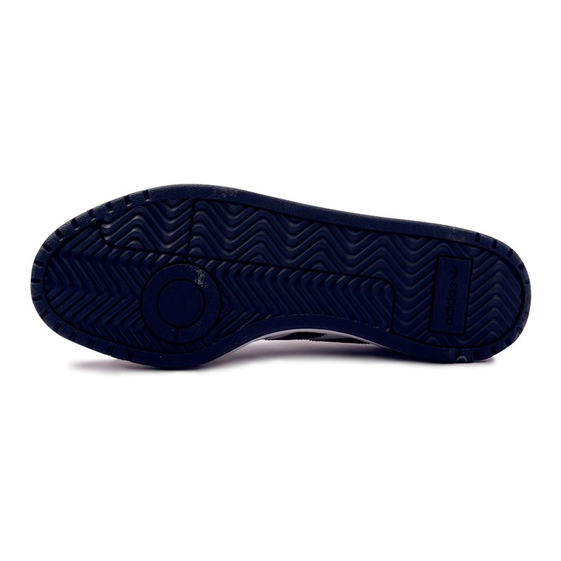 Tenis-adidas-Court-Modern-80-Masculino-Branco-2