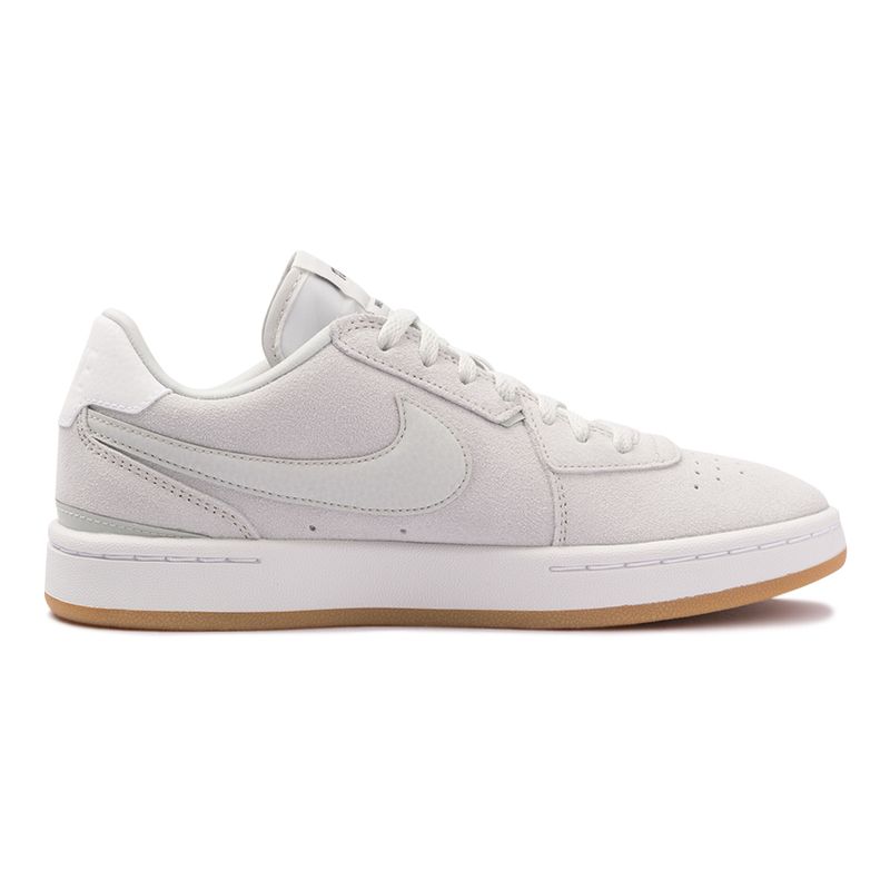 Tenis-Nike-Court-Blanc-SE-Feminino-Branco-3