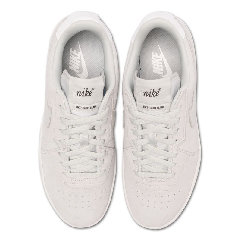 Tenis-Nike-Court-Blanc-SE-Feminino-Branco-4