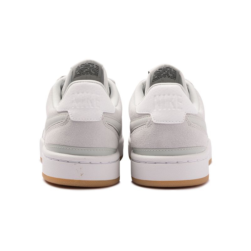 Tenis-Nike-Court-Blanc-SE-Feminino-Branco-6