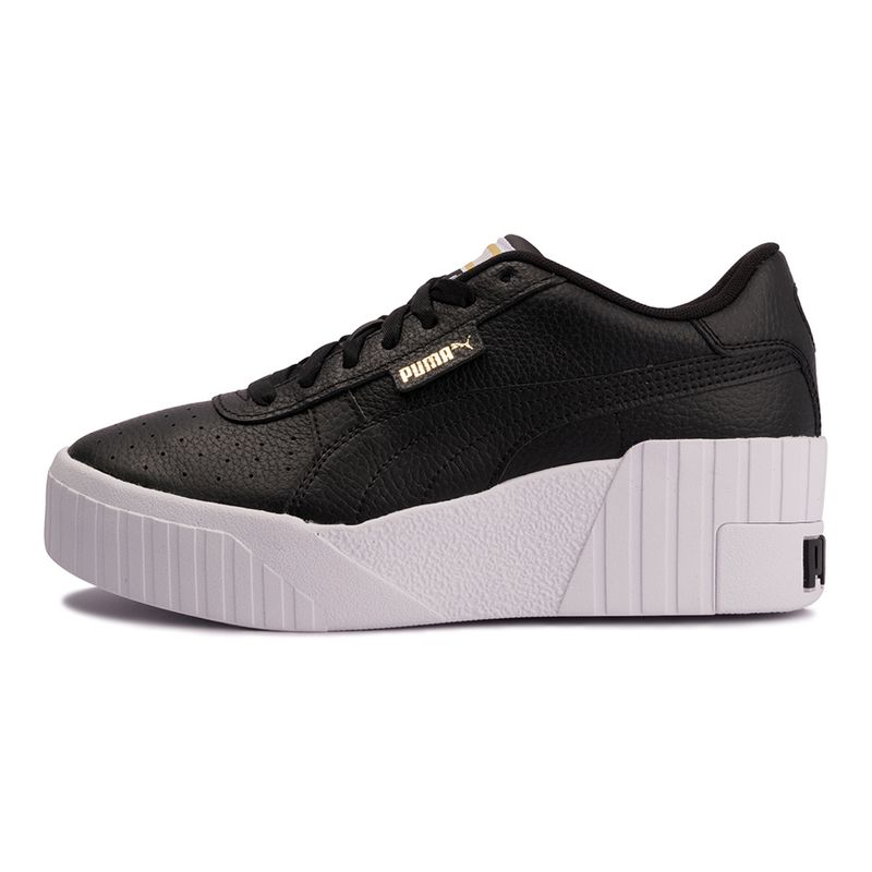 Tenis-Puma-Cali-Feminino-Preto