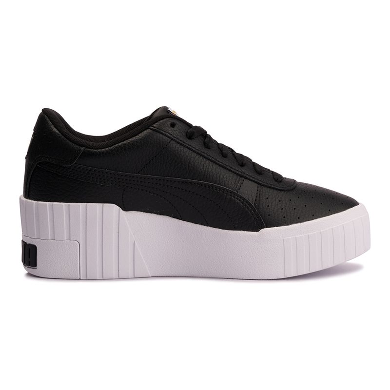 Tenis-Puma-Cali-Feminino-Preto-3