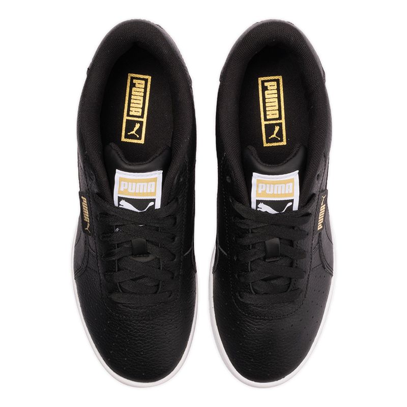 Tenis-Puma-Cali-Feminino-Preto-4
