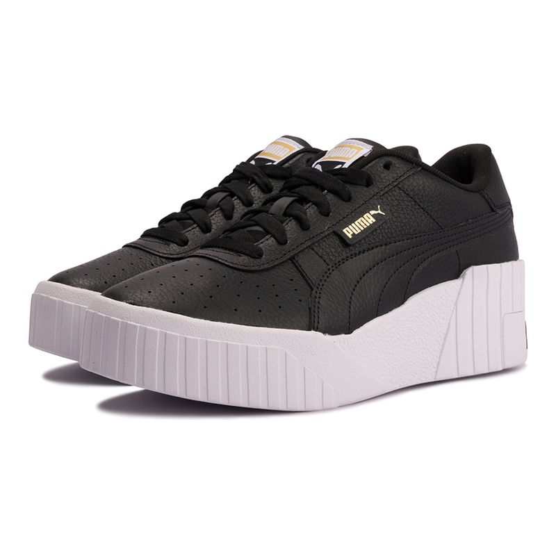 Tenis-Puma-Cali-Feminino-Preto-5