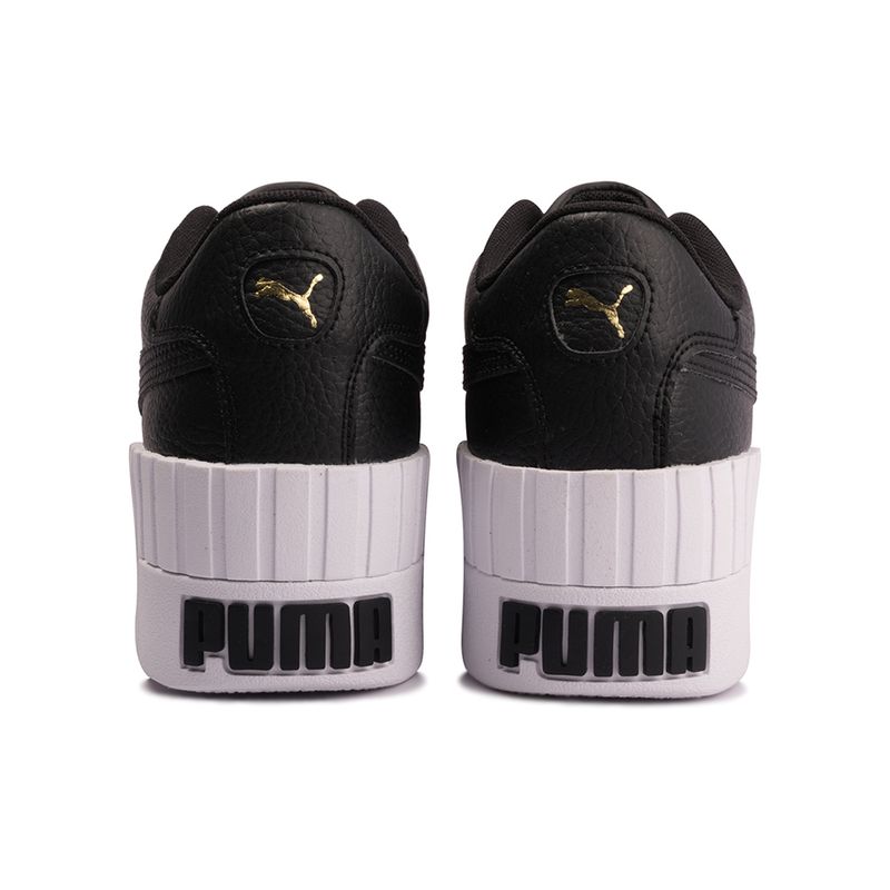 vTenis-Puma-Cali-Feminino-Preto-6