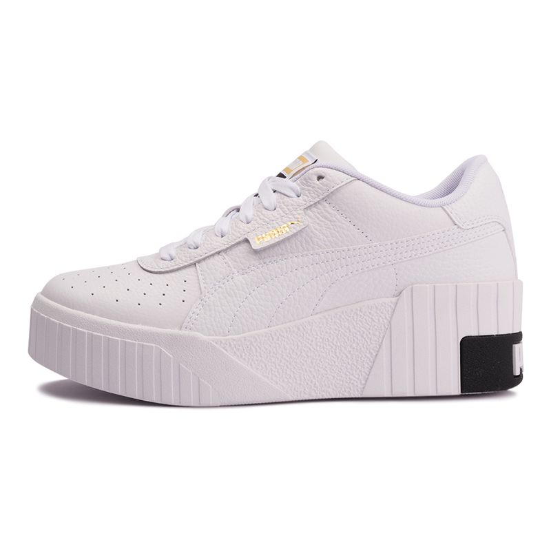 Tenis-Puma-Cali-Feminino-Branco