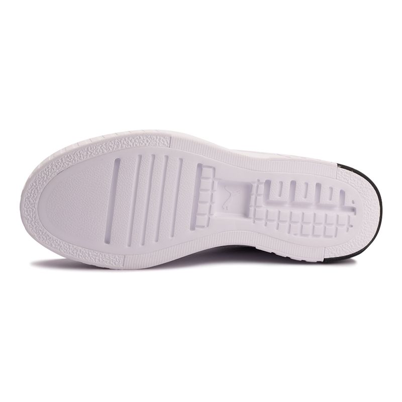 Tenis-Puma-Cali-Feminino-Branco-2