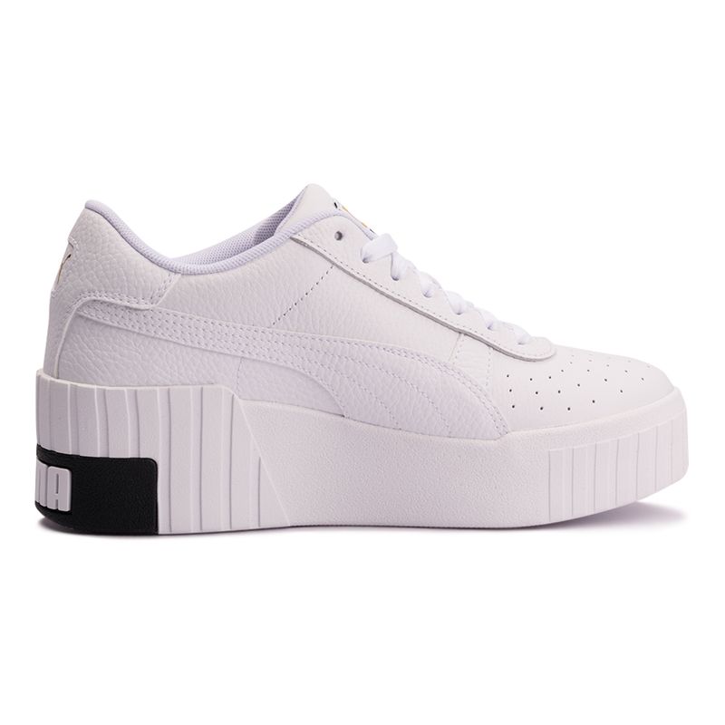 Tenis-Puma-Cali-Feminino-Branco-3