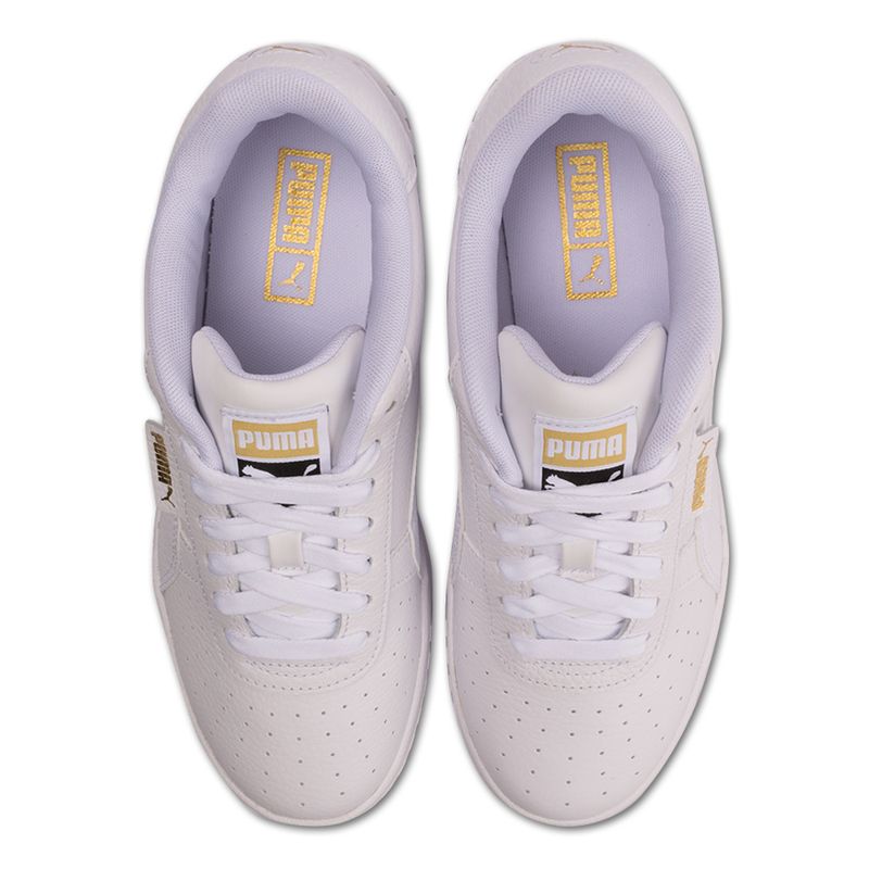 Tenis-Puma-Cali-Feminino-Branco-4