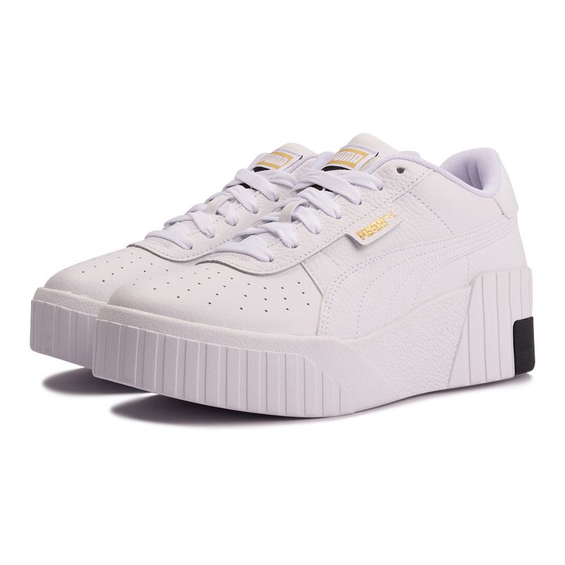 Tenis-Puma-Cali-Feminino-Branco-5