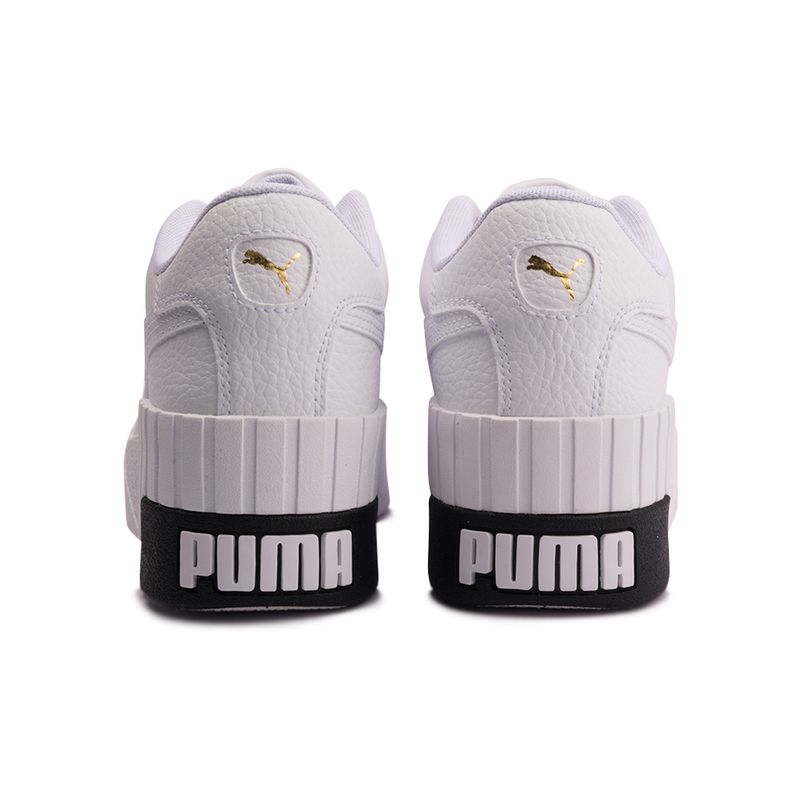 Tenis-Puma-Cali-Feminino-Branco-6