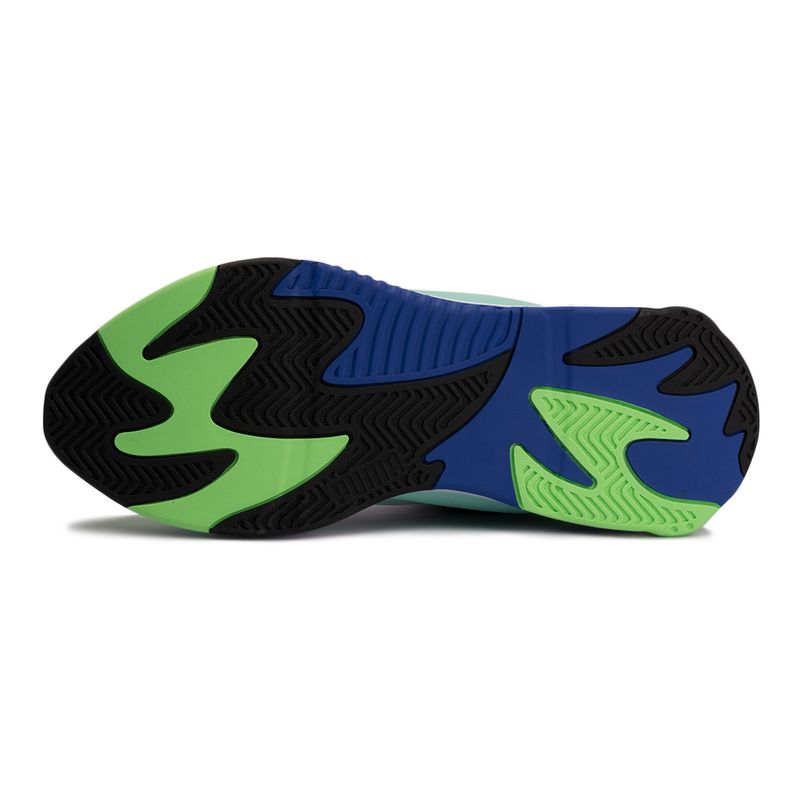Tenis-Puma-RS-2K-Internet-Exploring-Multicolor-2