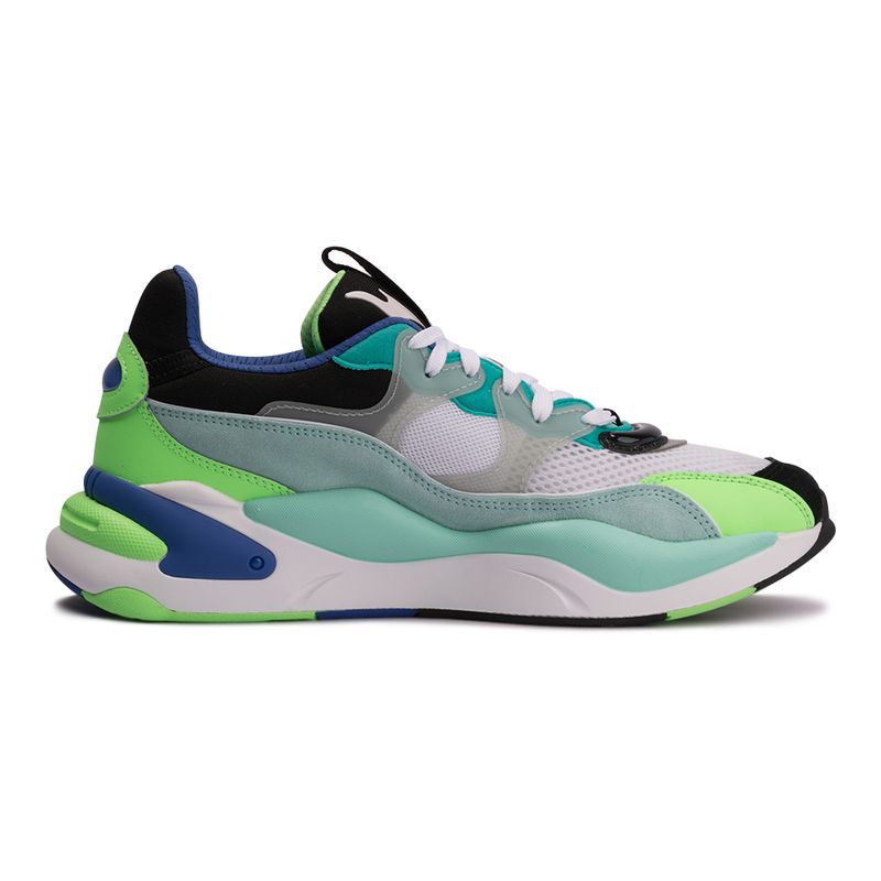 Tenis-Puma-RS-2K-Internet-Exploring-Multicolor-3