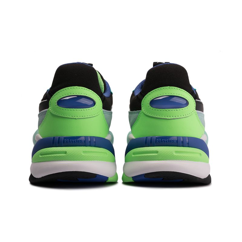 Tenis-Puma-RS-2K-Internet-Exploring-Multicolor-6