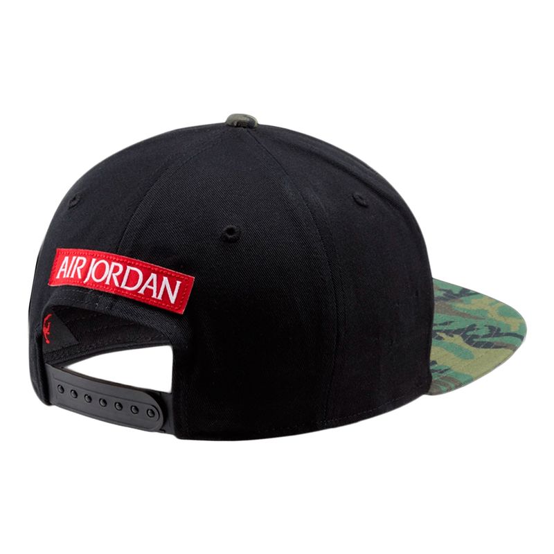 Bone-Jordan-Pro-Classics-Camo-Preto-2