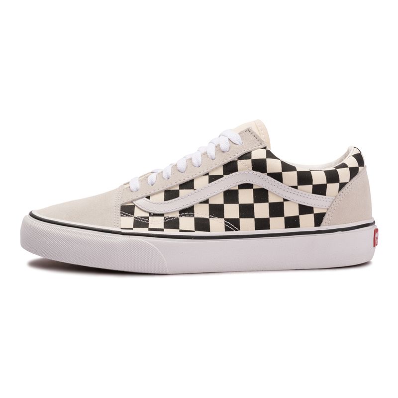 Tenis-Vans-Old-Skool-Multicolor